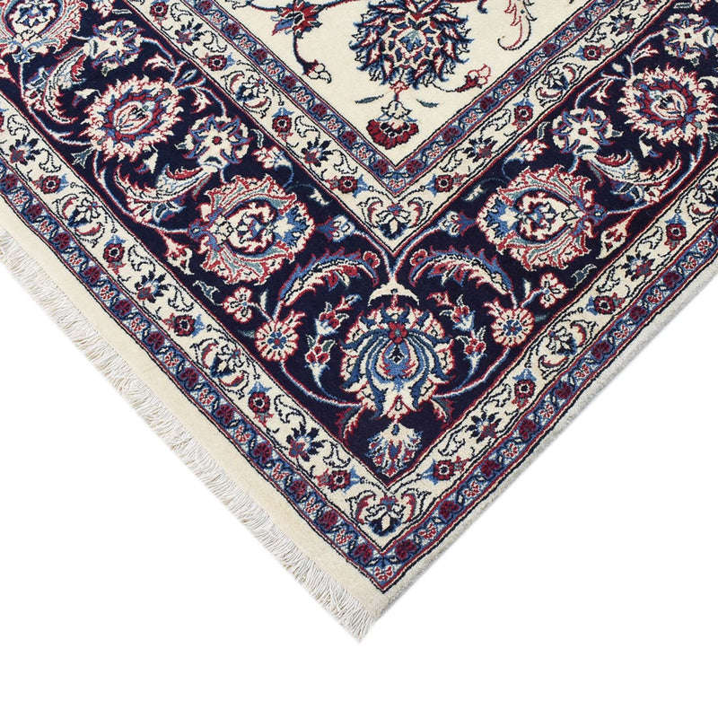 Mashhad Tapete 358x240cm - Tapete persa