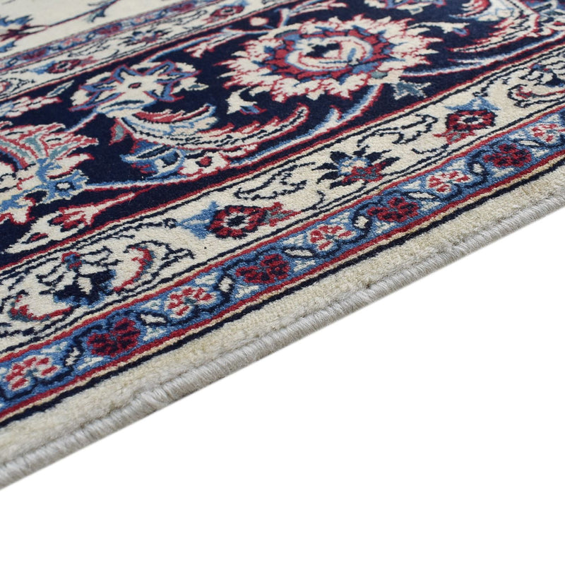 Mashhad Tapete 358x240cm - Tapete persa