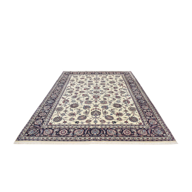 Mashhad Tapete 358x240cm - Tapete persa