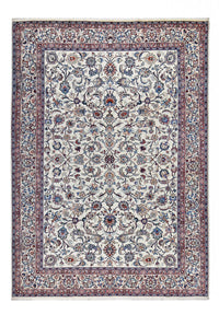 Mashhad Tapete 353x248cm - Tapete persa – product image