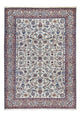 Mashhad Tapete 353x248cm - Tapete persa