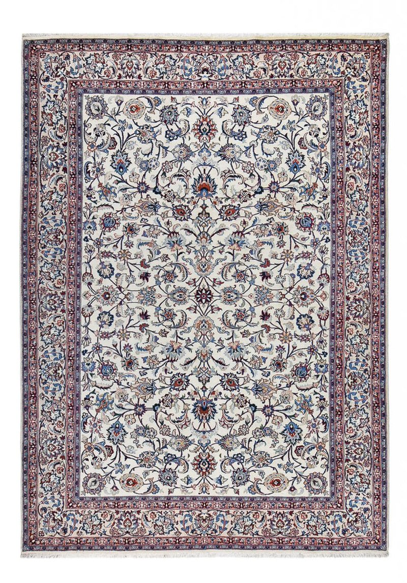 Mashhad Tapete 353x248cm - Tapete persa