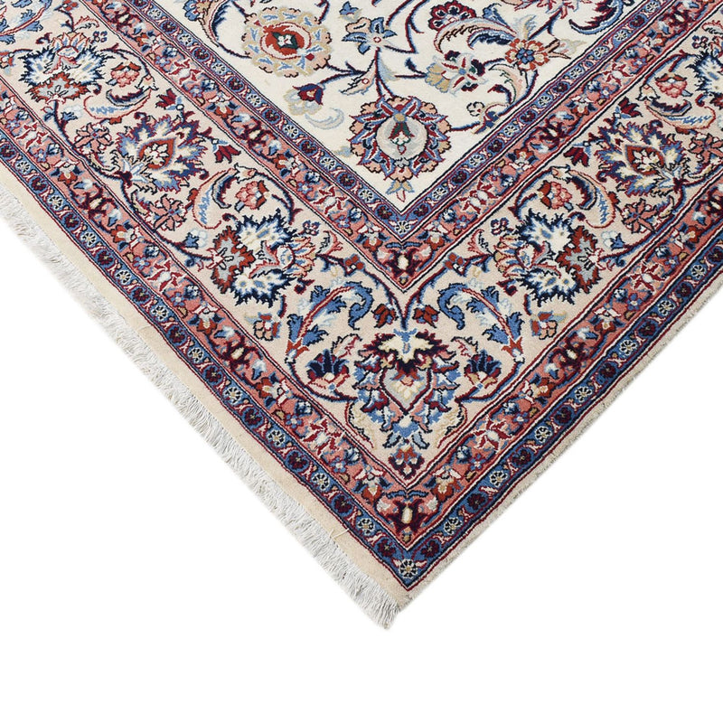 Mashhad Tapete 353x248cm - Tapete persa