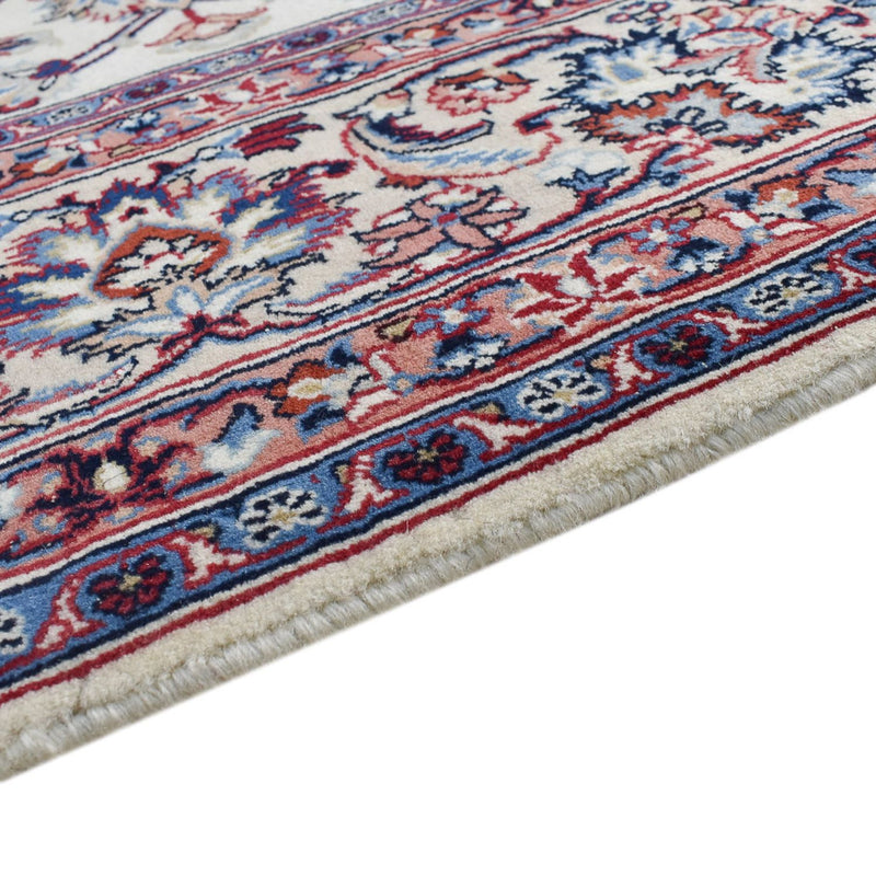 Mashhad Tapete 353x248cm - Tapete persa