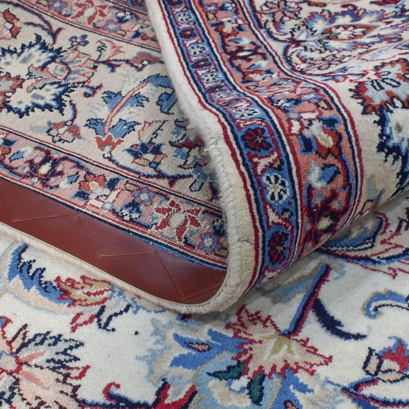 Mashhad Tapete 353x248cm - Tapete persa