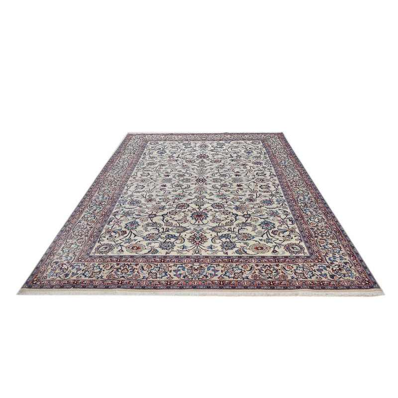 Mashhad Tapete 353x248cm - Tapete persa