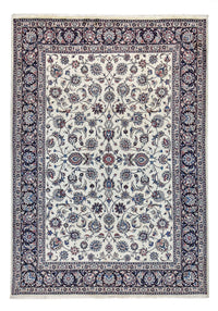 Tapete Persa - Clássico - 353 x 247 cm - areia – product image