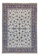 Tapete Persa - Clássico - 353 x 247 cm - areia