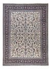 Mashhad Tapete 295x405cm - Tapete persa - Rectangular / Areia / 295 x 405 cm Rectangular