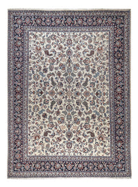 Tapete Persa - Clássico - 405 x 295 cm - areia – product image