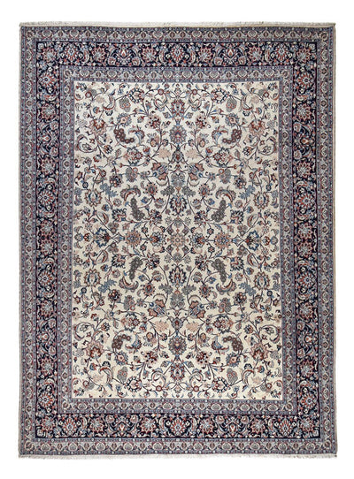 Mashhad Tapete 295x405cm - Tapete persa