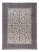 Tapete Persa - Clássico - 405 x 295 cm - areia