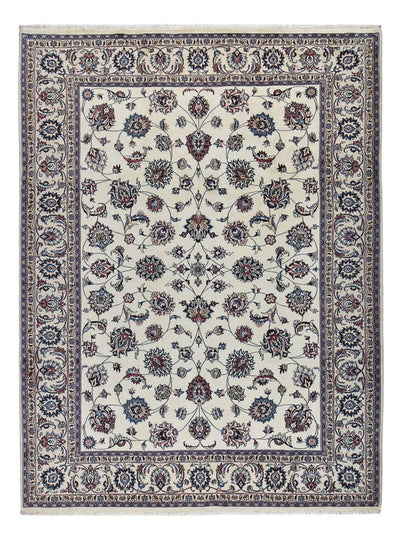 Mashhad Tapete 250x345cm - Tapete persa