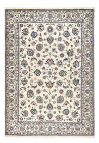 Mashhad Tapete 350x240cm - Tapete persa – product image