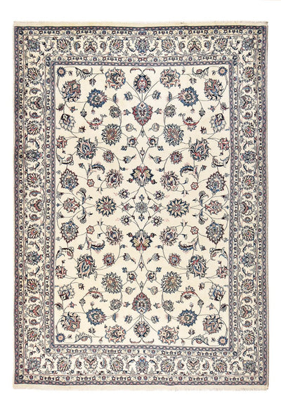 Mashhad Tapete 240x350cm - Tapete persa