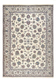 Mashhad Tapete 350x240cm - Tapete persa