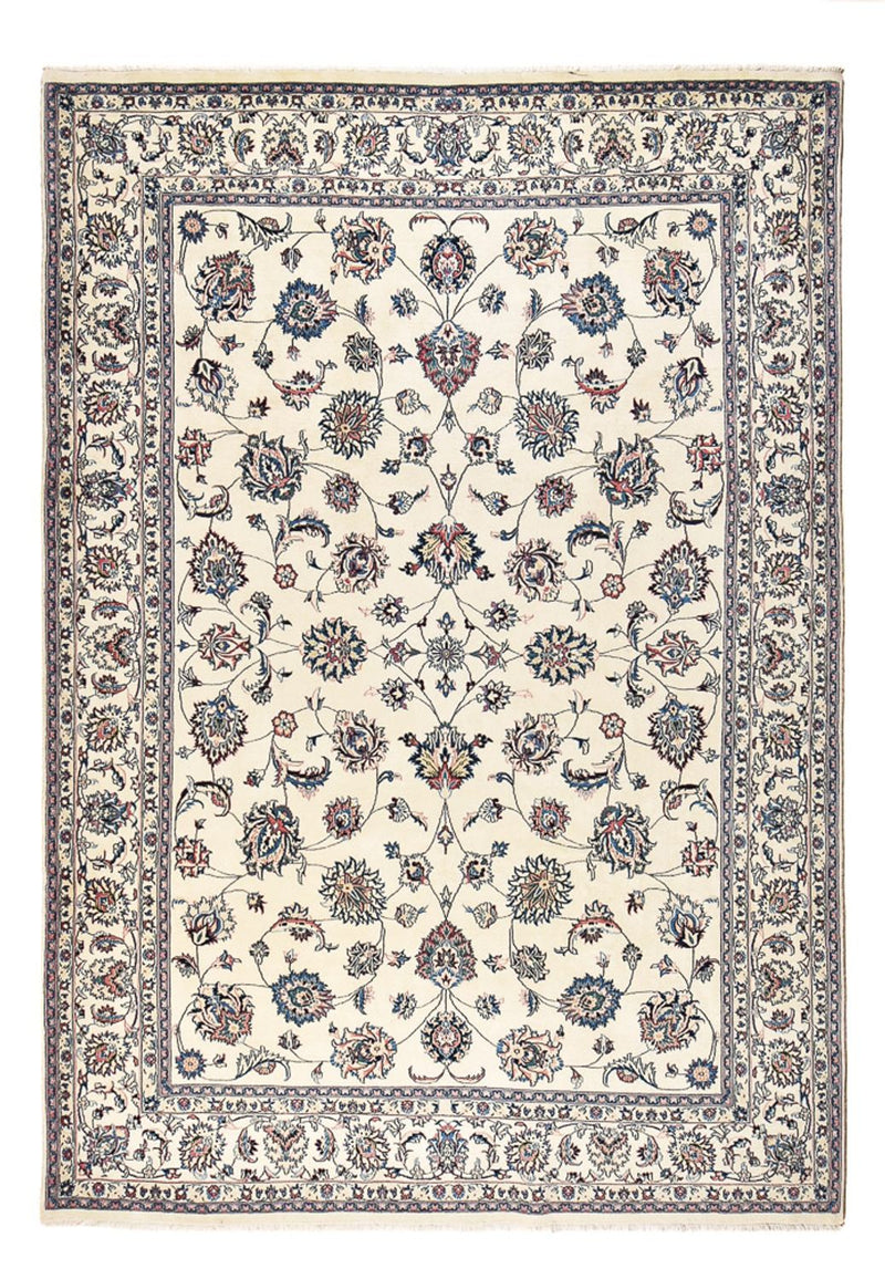 Mashhad Tapete 350x240cm - Tapete persa