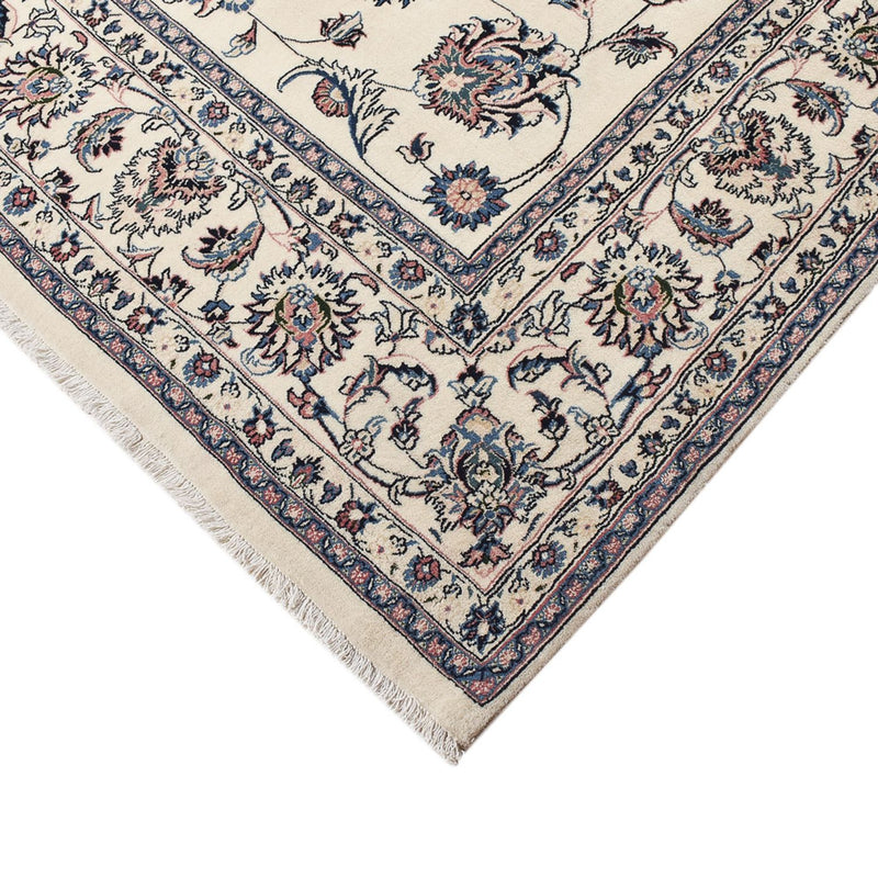Mashhad Tapete 350x240cm - Tapete persa