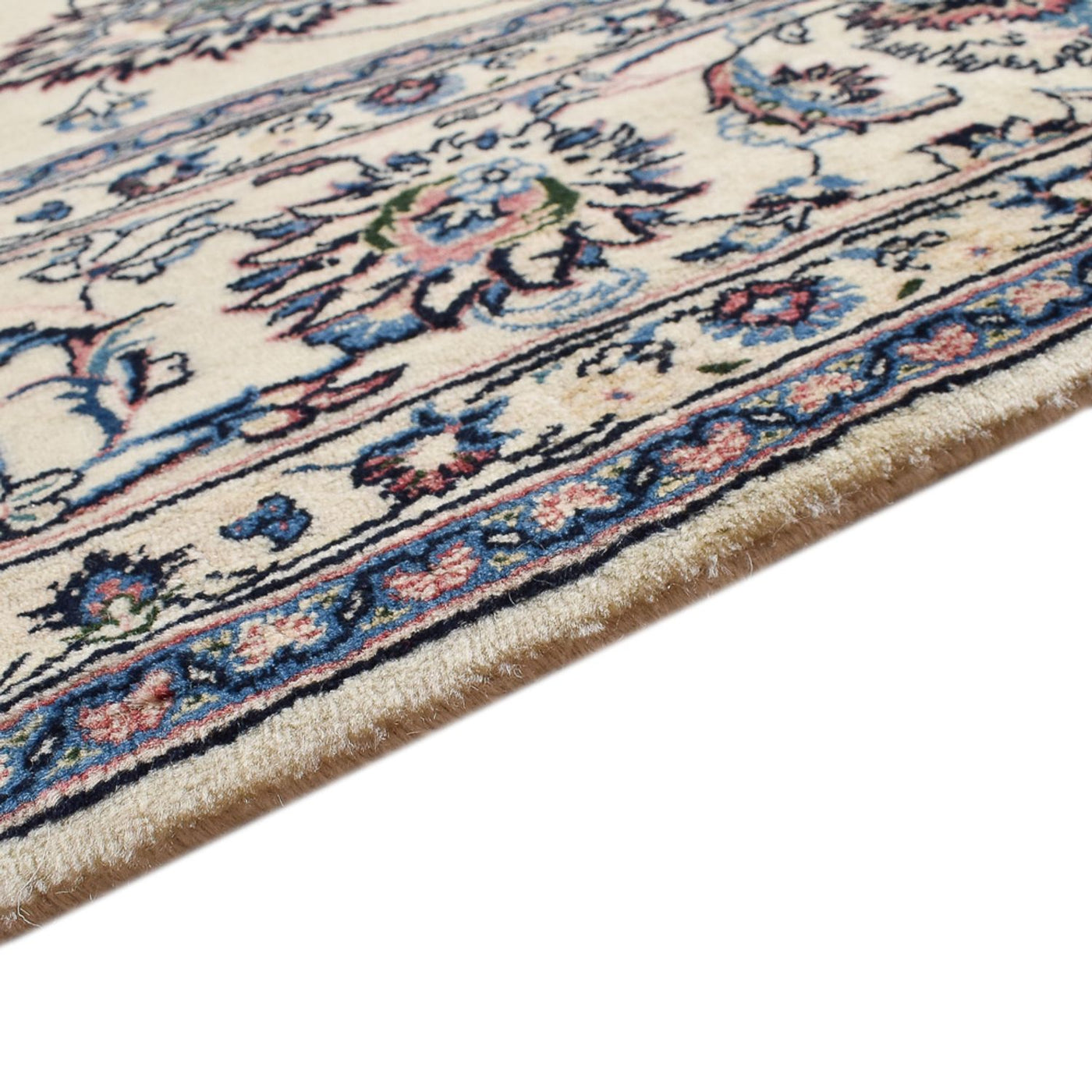 Mashhad Tapete 350x240cm - Tapete persa