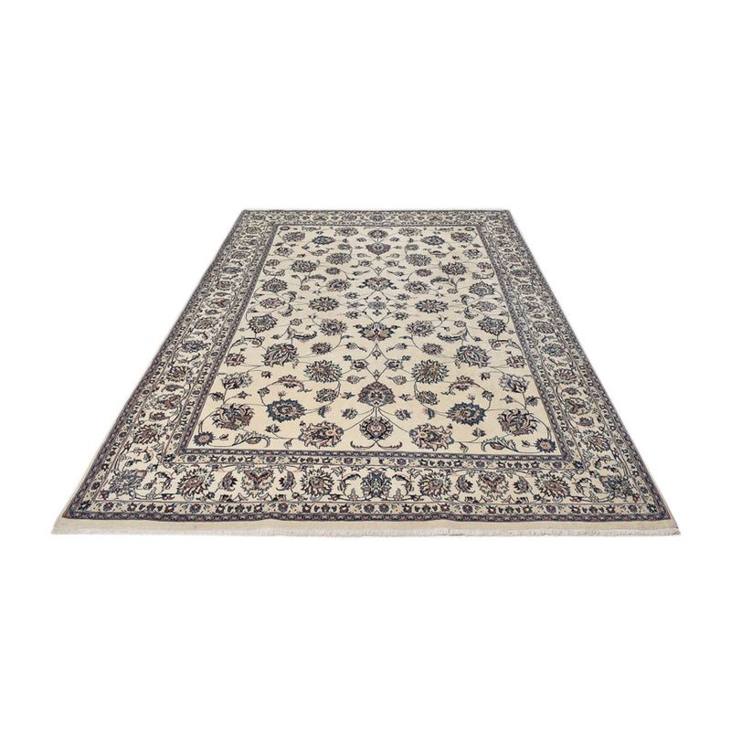 Mashhad Tapete 350x240cm - Tapete persa