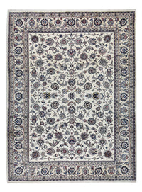 Tapete Persa - Clássico - 335 x 253 cm - areia – product image