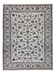 Tapete Persa - Clássico - 335 x 253 cm - areia