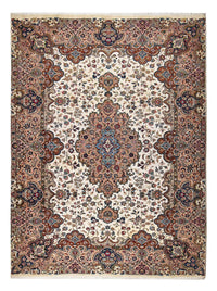 Kashmar Tapete 348x255cm - Tapete persa – product image