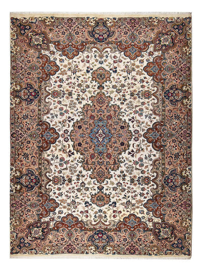 Kashmar Tapete 255x348cm - Tapete persa