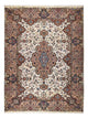 Kashmar Tapete 348x255cm - Tapete persa