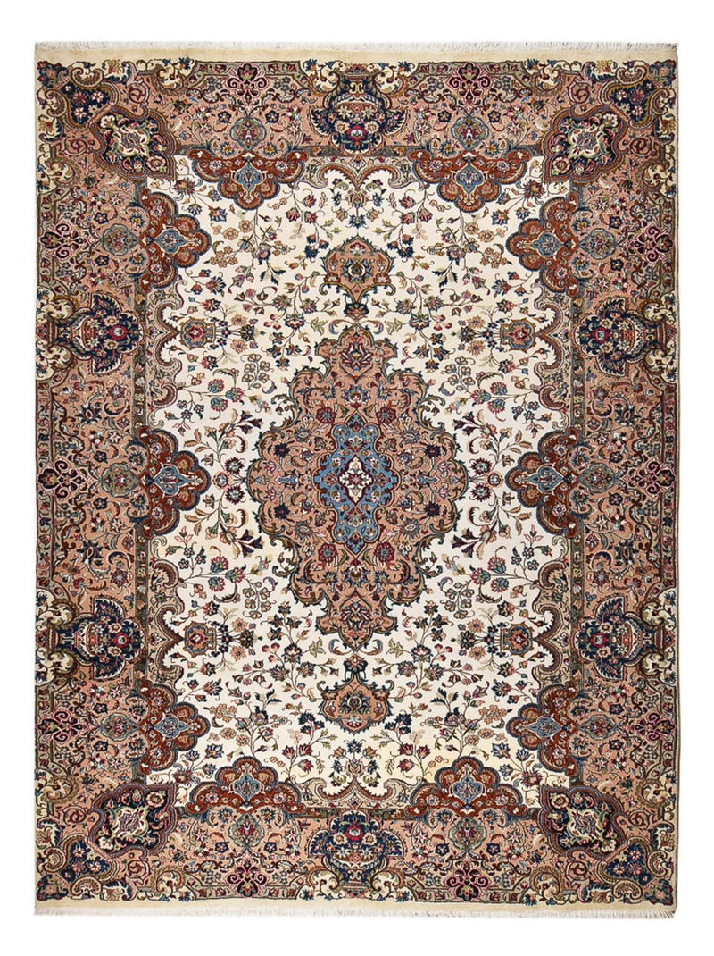 Kashmar Tapete 348x255cm - Tapete persa