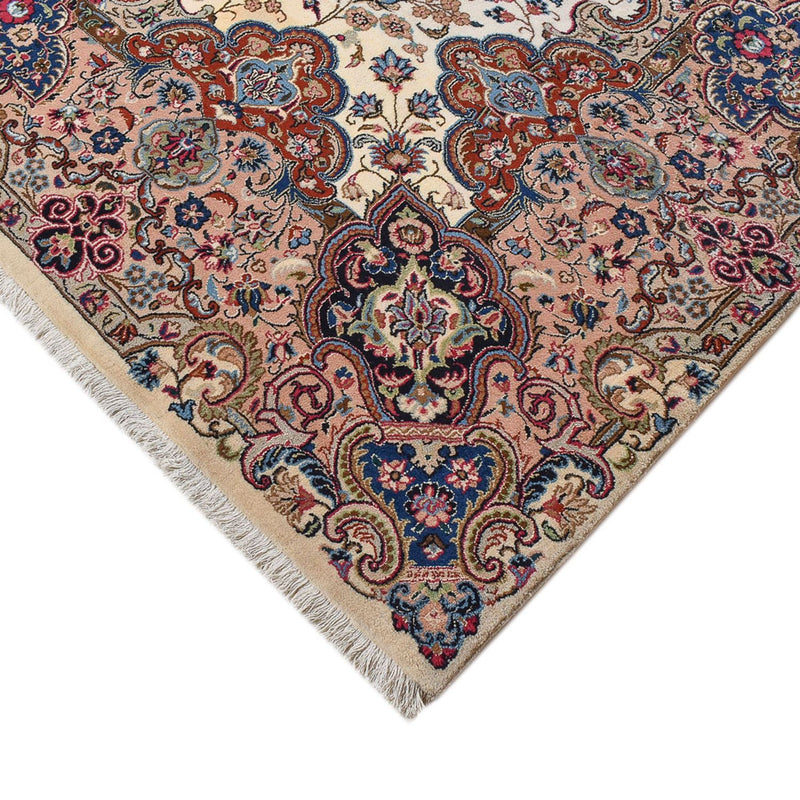 Kashmar Tapete 348x255cm - Tapete persa