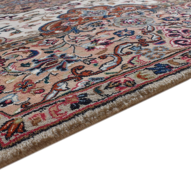 Kashmar Tapete 348x255cm - Tapete persa