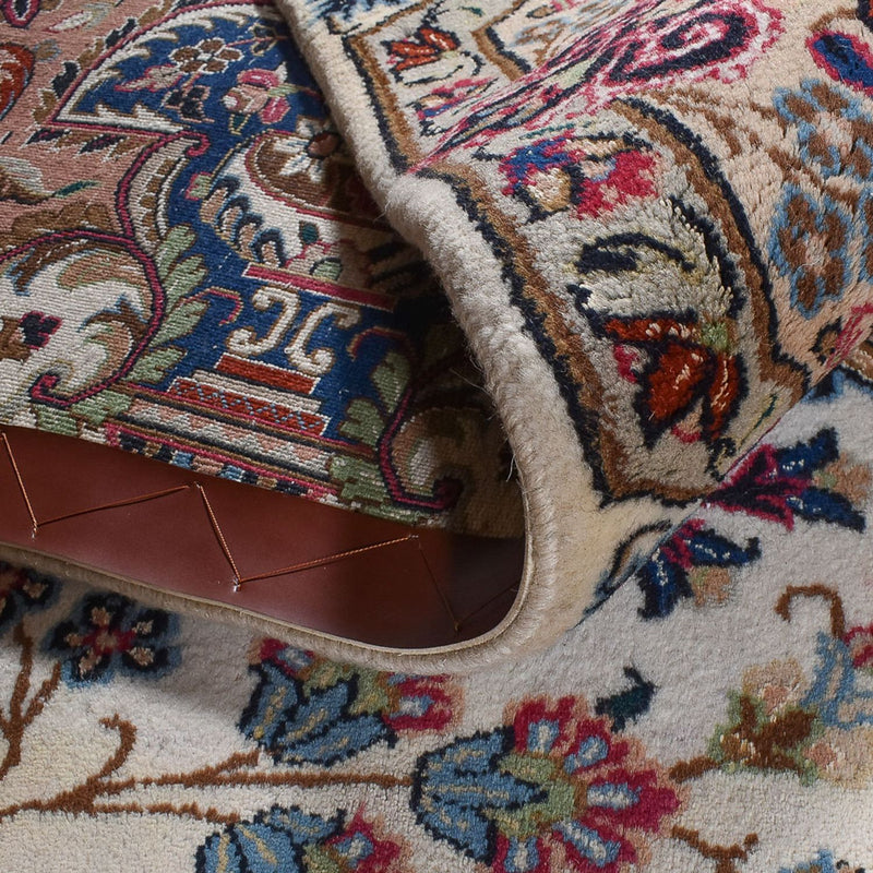 Kashmar Tapete 348x255cm - Tapete persa