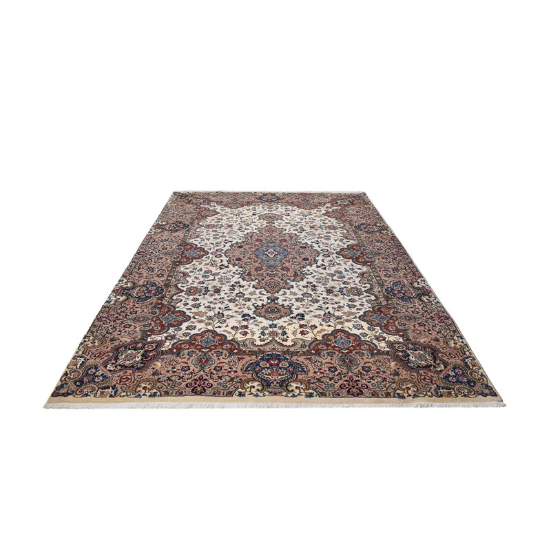 Kashmar Tapete 348x255cm - Tapete persa