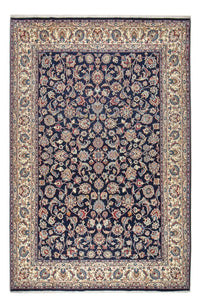 Mashhad Tapete 367x241cm - Tapete persa – product image