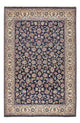 Mashhad Tapete 367x241cm - Tapete persa