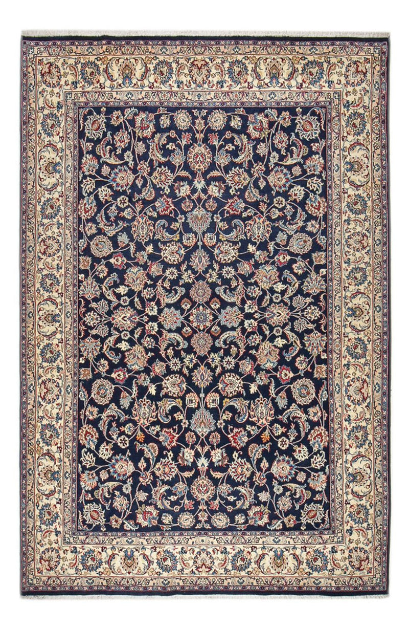 Mashhad Tapete 367x241cm - Tapete persa