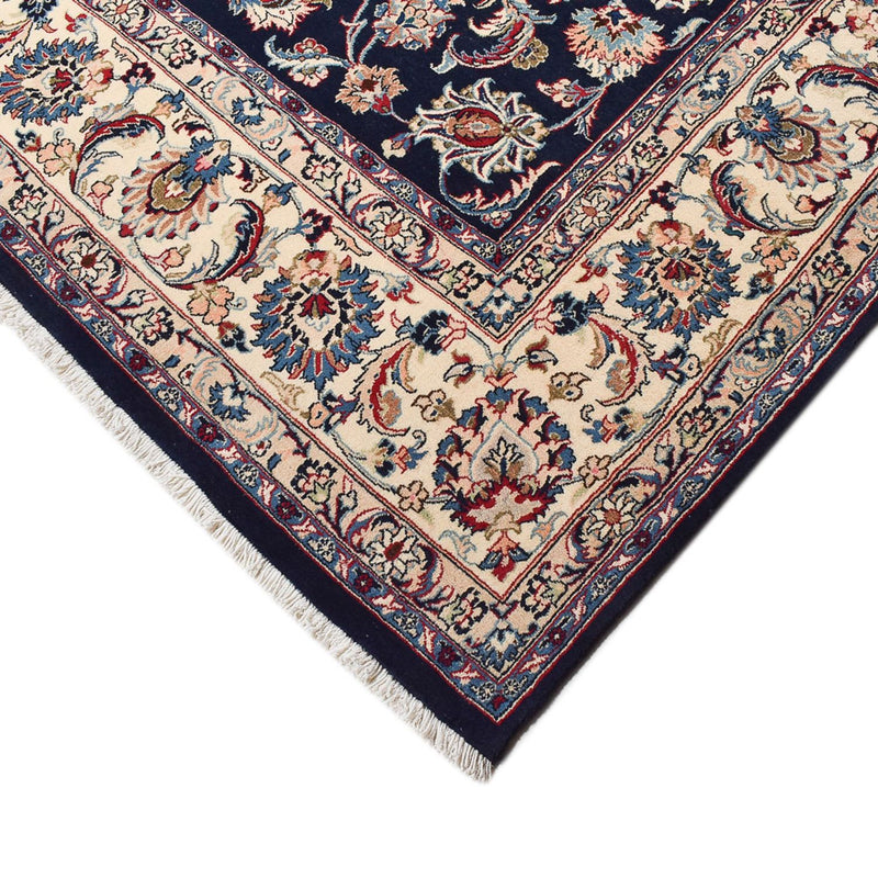 Mashhad Tapete 367x241cm - Tapete persa