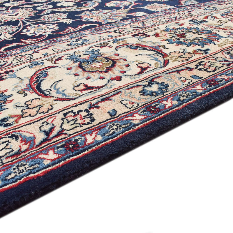 Mashhad Tapete 367x241cm - Tapete persa