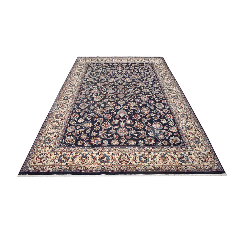 Mashhad Tapete 367x241cm - Tapete persa