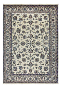 Mashhad Tapete 362x246cm - Tapete persa – product image