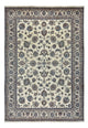 Mashhad Tapete 362x246cm - Tapete persa