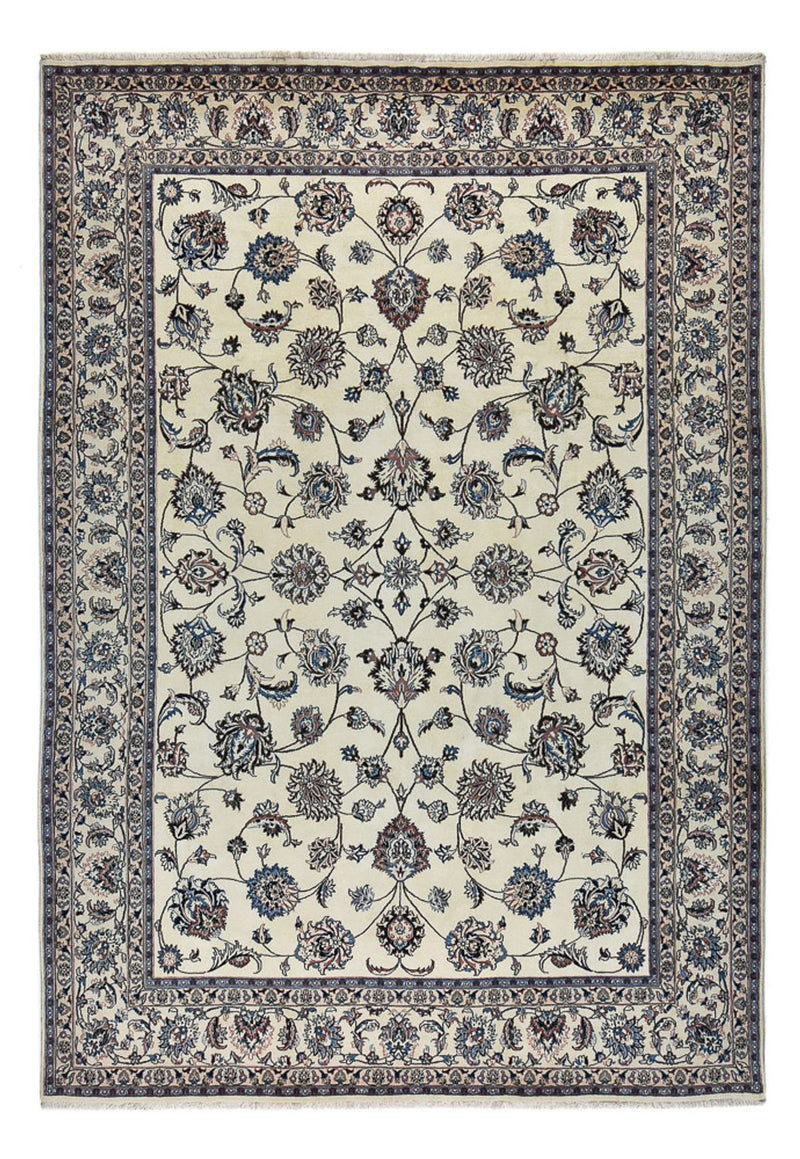 Mashhad Tapete 362x246cm - Tapete persa