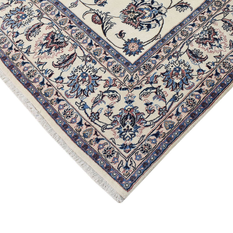 Mashhad Tapete 362x246cm - Tapete persa
