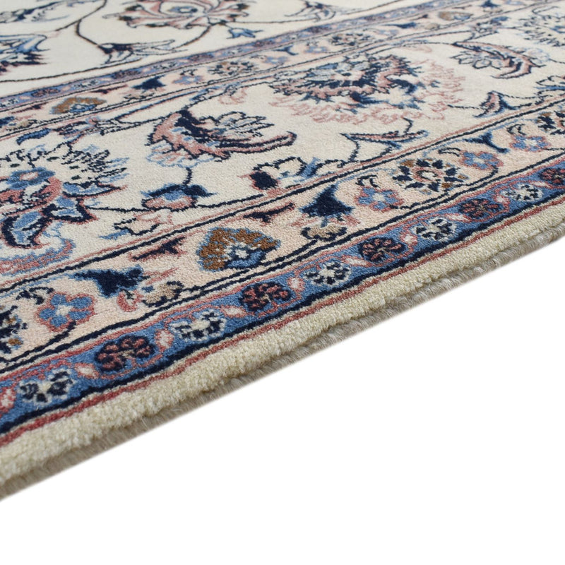 Mashhad Tapete 362x246cm - Tapete persa