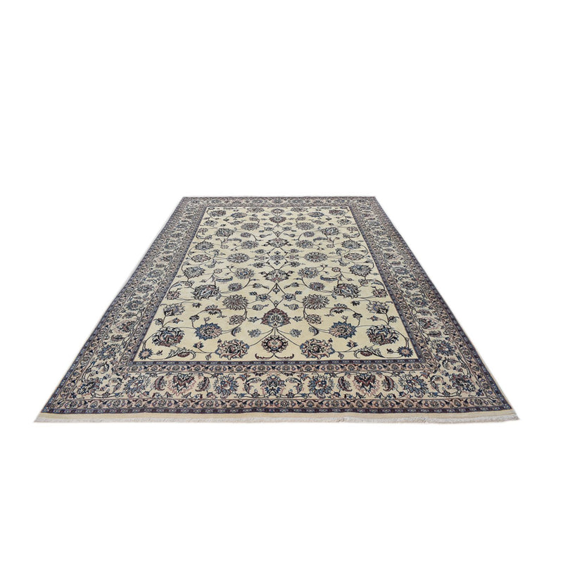 Mashhad Tapete 362x246cm - Tapete persa