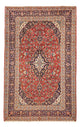 Kashan Tapete 402x248cm - Tapete persa