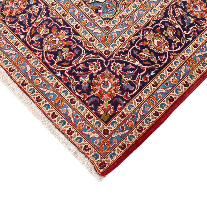 Kashan Tapete 402x248cm - Tapete persa
