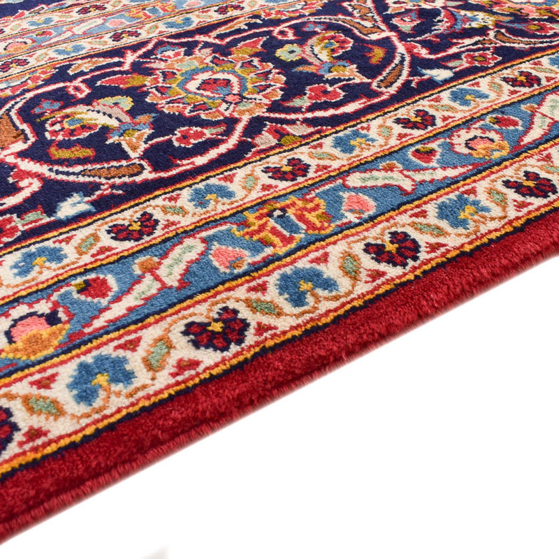 Kashan Tapete 402x248cm - Tapete persa