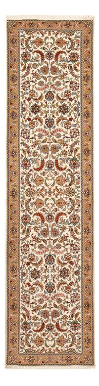 Tabriz - 60 Raj Tapete 307x79cm - Tapete persa – product image
